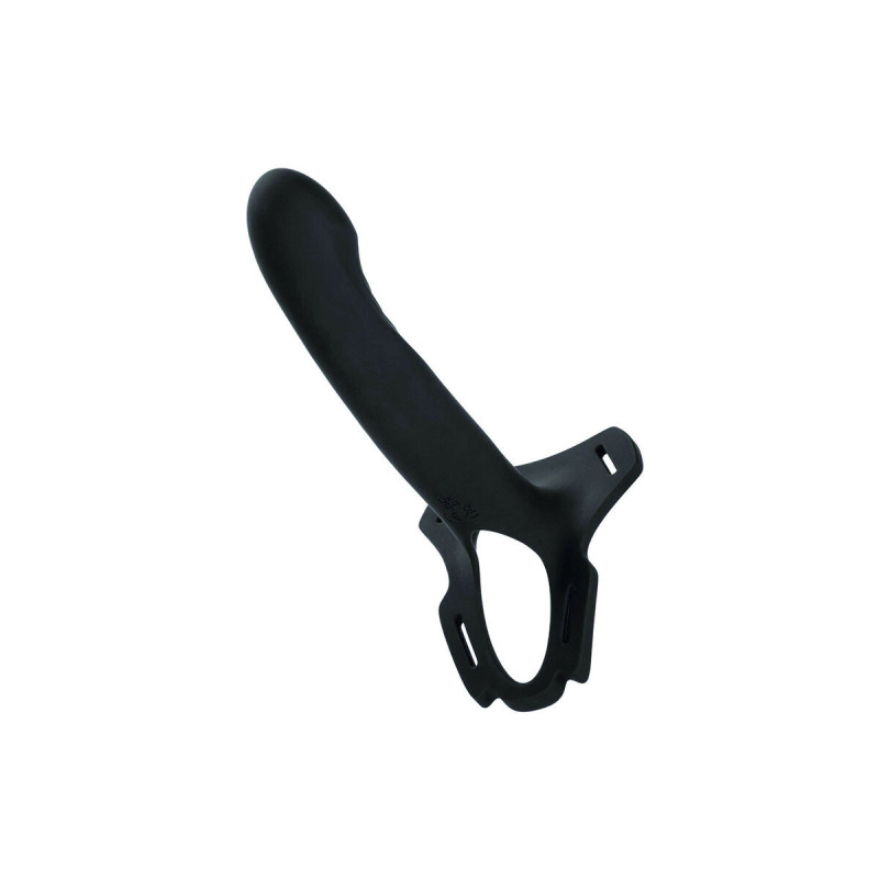 Calexotics - Boundless Arnés Recargable Multiposición | Vybes.it