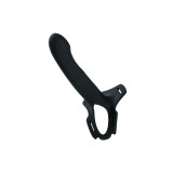 Calexotics - Boundless Arnés Recargable Multiposición | Vybes.it