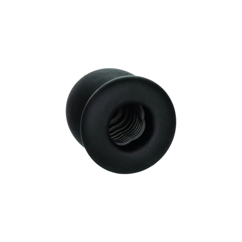 CALEXOTICS - BOUNDLESS FTM STROKER REVERSIBLE 5CM - Various masturbat…
