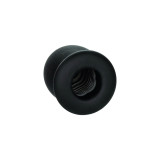 CALEXOTICS - BOUNDLESS FTM STROKER REVERSIBLE 5CM - Various masturbat…