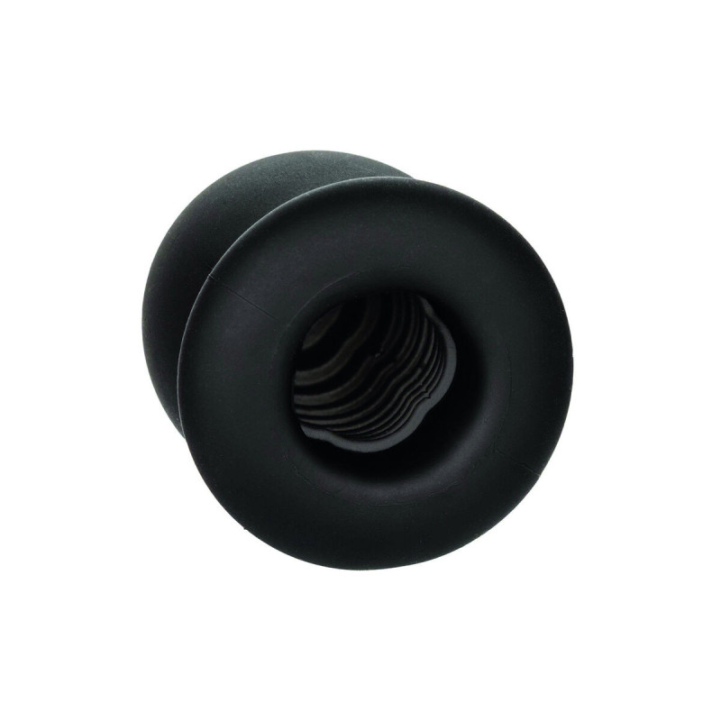 CALEXOTICS - BOUNDLESS FTM STROKER REVERSIBILE 7CM - Vari masturbatori
