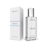 Intimateline - Captivation Chase Me Parfüm Mit Pheromonen Für Ihn