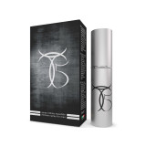 Intimateline - T5 Hemmendes Spray Für Mnner 5 Ml | Vybes.it