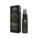 Intimateline Luxuria - Kronos Spray Retardante Efecto
