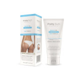 Intimateline - Pretty Blum Gel Tonificante Nalgas 100 Ml | Vybes.it