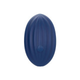 Calexotics - Cashmere Velvet Curve Azul | Vybes.it