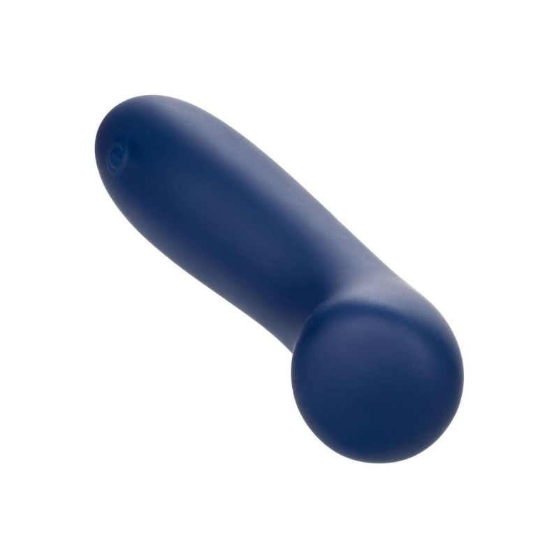 Calexotics - Cashmere Satin G Azul | Vybes.it