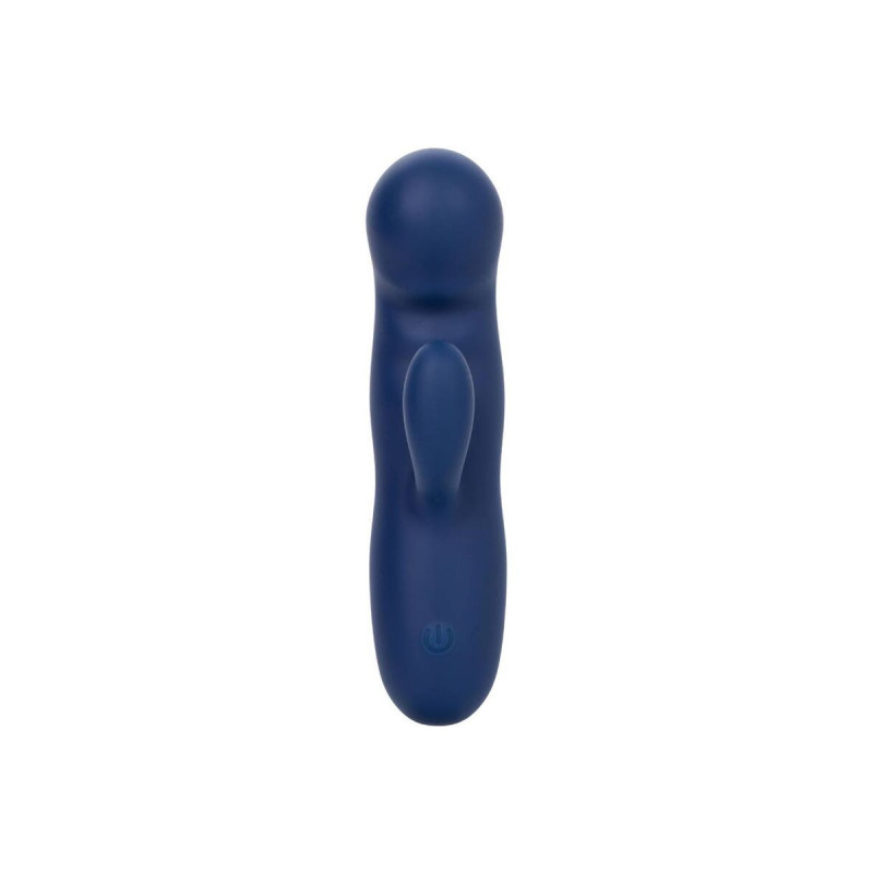 Calexotics - Cashmere Silk Duo Blue | Vybes.it