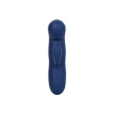 Calexotics - Cashmere - Seiden - Duo - Blau | Vybes.it