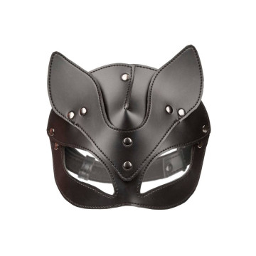 Calexotics - Euphoria Mscara De Gato | Vybes.it