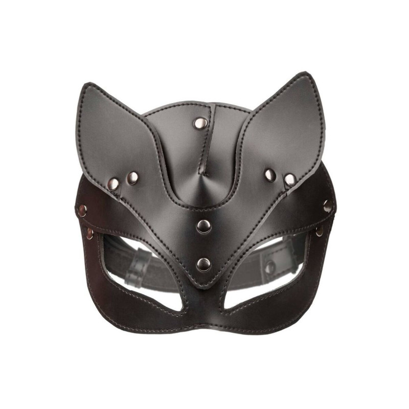 Calexotics - Euphoria Mscara De Gato | Vybes.it