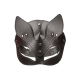 Calexotics - Euphoria Mscara De Gato | Vybes.it