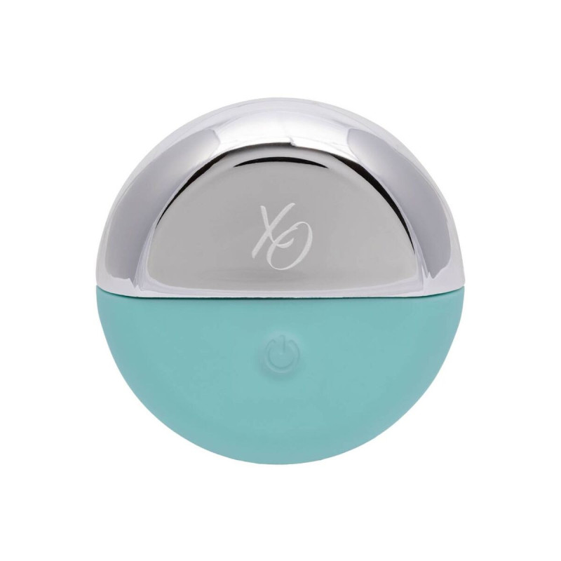 Calexotics - Ovation Rave Stimulator Aqua Green | Vybes.it