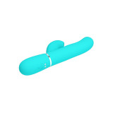 Pretty Love - Perlita Multifunktions - 3 - In - 1 - G - Punkt