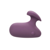 Calexotics - Mod Touch Stimulator Lila | Vybes.it