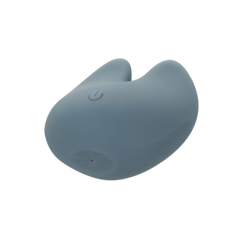 Calexotics - Mod Curve Stimulator Blau | Vybes.it