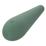 CALEXOTICS - MOD CHIC STIMULATOR GRÜN