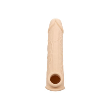 Calexotics - Performance Maxx Life - Like Extension 8 Light Skin |