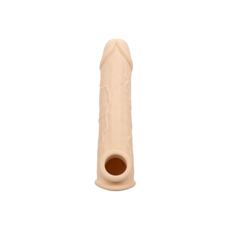 Calexotics - Performance Maxx Life - Like Extension 8 Light Skin |
