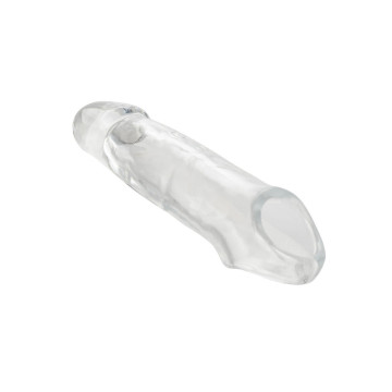CALEXOTICS - PERFORMANCE MAXX CLEAR EXTENSION 5,5 TRASPARENTE - Copri…