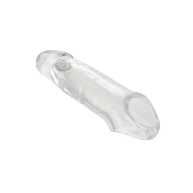CALEXOTICS - PERFORMANCE MAXX CLEAR EXTENSION 5,5 TRASPARENTE - Copri…