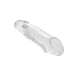 CALEXOTICS - EXTENSION PERFORMANCE MAXX CLEAR 5,5 TRANSPARENTE - Couv…