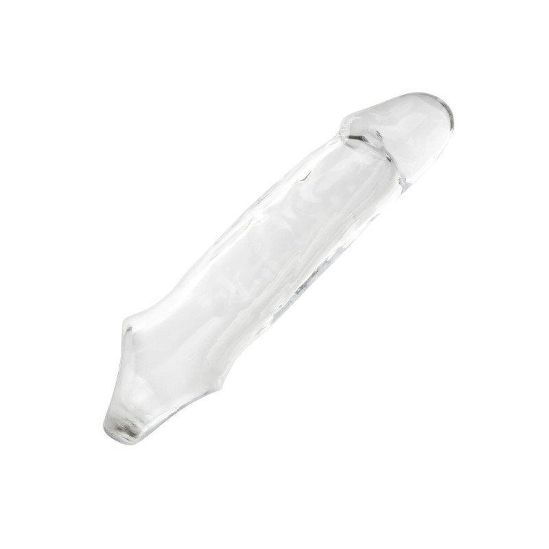 CALEXOTICS - PERFORMANCE MAXX CLEAR EXTENSION 7,5 TRASPARENTE - Copri…