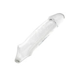 CALEXOTICS - PERFORMANCE MAXX CLEAR EXTENSION 7,5 TRASPARENTE - Copri…