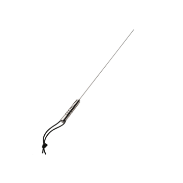 Metal Hard - Varilla De Acero Inoxidable Bdsm | Vybes.it