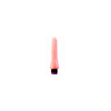 Baile - Realistischer Vibrator 19.5 Cm | Vybes.it