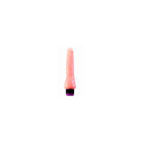 Baile - Vibratore Realistico 19.5 Cm | Vybes.it