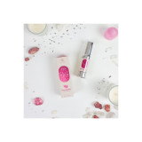 SECRET PLAY - CLIT PWR BALSAMO PER CLITORIDE ALLA FRAGOLA - SECRETPLA…