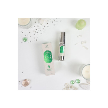 SECRET PLAY - CLIT PWR MOJITO BALSAMO CLITORIDE - SECRETPLAY COSMETIC…