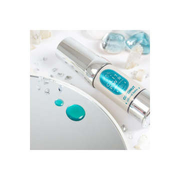 SECRET PLAY - CLIT PWR COCONUT CLITORIS BALM - SECRETPLAY COSMETIC -…