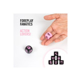 SECRET PLAY - GIOCO 2 DICE PRELIMINARI FANATICI - SECRETPLAY 100% GAM…