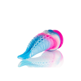 Epic - Phorcys Dildo Tentáculo Azul Tamaño Grande | Vybes.it