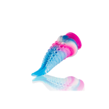 Epic - Phorcys Dildo Tentáculo Azul Tamaño Pequeño | Vybes.it