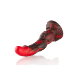 Epic - Ares Dildo Kämpft Leidenschaft | Vybes.it