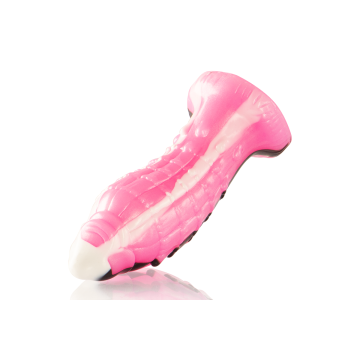 Epic - Tritón Dildo La Fuerza Del Reptil | Vybes.it