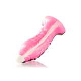 Epic - Tritón Dildo La Fuerza Del Reptil | Vybes.it