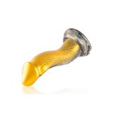 Epic - Drakon Dildo Cobra Amarilla | Vybes.it