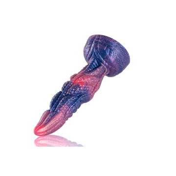 Epic - Dionysus Dildo Danza Del Placer | Vybes.it