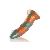 Epic - Talos Dildo Del Poder Y Placer | Vybes.it
