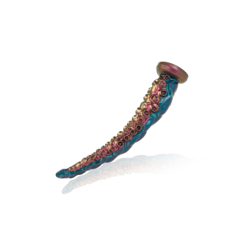 Epic - Charybdis Feiner Tentakel - Dildo, Kleine Grösse | Vybes.it