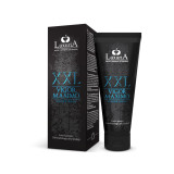 Intimateline Luxuria - Xxl Vigor Máximo Crema Masaje Voluminizadora