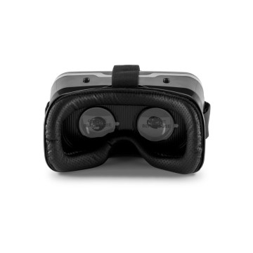 Kiiroo - Auriculares/Gafas De Realidad Virtual | Vybes.it