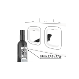 BLACK HOLE - SPRAY RETARDATEUR STUDY FORTE 30 ML - Retardants