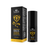 Intimateline Luxuria - Erex Power Crema De Ereccion 30 Ml | Vybes.it