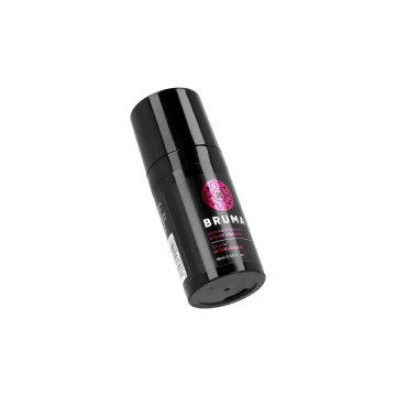 Bruma - Flüssiger Vibrator Ultra Sliding Bubblegum 15 Ml | Vybes.it