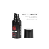 BRUMA - STRAWBERRY FLAVOR INTENSIFYING BALM 15 ML - Orgasm Intensifier